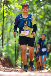 BIB: 5704
                            <button type="button" onclick="openModal(19023467)" class="btn btn-primary btn-sm float-right btn-popup" data-toggle="modal" data-target=".modal-high-quality">
                        <i class="fas fa-shopping-cart"></i> Add to Cart
                    </button>
                                            <button type="button" onclick="isThisMe(19023467, true)" class="btn btn-success btn-sm float-right btn-popup btn-isme hidden" data-toggle="tooltip" data-placement="bottom" title="นี่คือรูปของคุณใช่ไหม คลิกที่นี่เพื่อเอาเข้าอัลบั้ม">
                        <i class="fas fa-plus"></i> Add to album
                    </button>
                    <button type="button" onclick="isThisMe(19023467, false)" class="btn btn-warning btn-sm float-right btn-popup btn-isnotme hidden">
                        <i class="fas fa-ban"></i> Remove from album
                    </button>